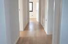Casa in Sanpetru, constructie 2025, pe P+E, 5 camere, teren 500 mp!