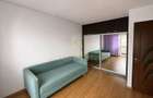 Apartament 2 Camere Decomandat | 51 mp | Boxă | Săcele - 1