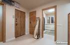Apartament 4 camere, 2 bai, etaj 1, in Manastur, ultrafinisat - 22
