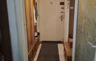 ROMANA-Strada Alecu Russo 3 camere - 19