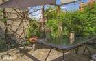 Apartament 2 camere de vanzare Dealul Cetatii - 3
