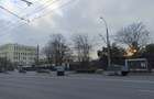 Calea Grivitei suprafata 409 mp. rezidential/comercial - 1