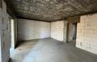 Duplex modern P+1, 233 mp, zona Nitella - 14