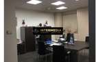 Spatiu Birouri 900 mp Cabinete Clinici Banci Shouroom-uri Alba Iulia Centru - 2