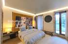Hotel Serviced Residence | 3 Rooms + Parking + Terrace | Primaverii - Open View - 1