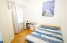 Inchiriere apartament 3 camere Universitate - 5
