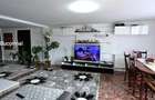 Casa de Vanzare  Oras Gura Humorului  0727817187 - 1