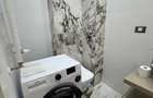 Apartament 2 camere pipera cu balcon si parcare - 12