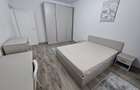 Regie Residence Apartament  2 CAMERE  MODERN, 7 Min M Grozavesti - 7