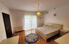 VILA PERFECTA PENTRU FAMILIA TA - IANCU NICOLAE-JOLIE VILLE - 13