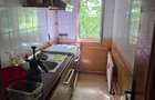 Apartament 2 camere de închiriat – Apusului - 4