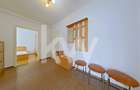 Apartament 2 camere decomandat,55mp Avantgarden, Parcare + Boxă. Aer conditionat - 14
