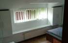 CI558 Simion Barnutiu-Lugojului,2 camere,centrala - 7