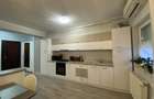 Inchiriez apartament in complex Europa, Timisoara - 10