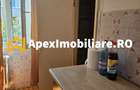 Apartament 3 camere de inchiriat Berceni București | ApexImobiliare.ro - 9