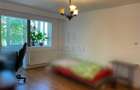 SOARELUI - 2 CAMERE - ETAJUL 1 - BLOC IZOLAT - ZONA EXCELENTA - 4