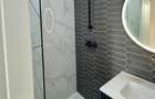 REA1029699 PENTHOUSE l 3 CAMERE l TERASA 22 MP l PARCARE l AVIATIEI - 3