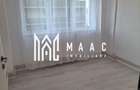 Apartament 2 Camere | Etaj 3 | Renovat | Rahovei - 3