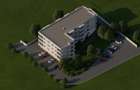 Popesti-Leordeni bloc nou 2026 - 2 camere tip Studio TVA inclus in constructie - 4