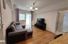 Apartament 2 camere - Titan metrou - 2