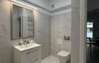 Apartament 1 camera - PRIMA INCHIRIERE - Unirea Towers - Decomandat - 8