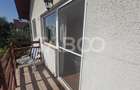 Apartament 2 camere de vanzare la casa 77mp curte si pivnita Sub Arini - 7