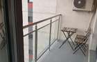 Apartament Exigent One bloc nou posibilitate parcare - 8