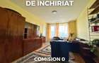 Apartament cu 3 camere | Aleea Cornișa | 450 € - 1