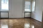 Mosilor, Vila, apartament 4 camere et 1, 103 mp - 10