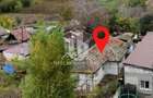Casa 3 camere cu teren de 1137mp, in Lumina pe  strada Morii - 1