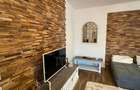 Apartament superb, la 300m de Peles, complex Chatel, 2025, 71mp, la cheie - 24