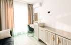 Apartament 3 camere | modern | pregătit pentru mutare | Zorilor