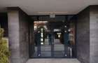Apartament 2 camere, 65 mp, parcare inclusa, Prelungirea Ghencea - 6