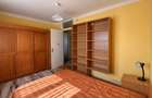 Comision 0% Apartament de vanzare – 54 mp utili zona SOARELUI - 10