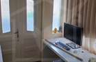 Exclusivitate! Casa individuala cu pozitie buna in Moldovenesti-Cluj - 15