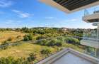 Apartament 2 camere | Atrium Plaza | 53,2 mp utili | Etaj 4 | - 8