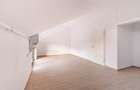 Apartament 3 camere Sânpetru | Reducere 5.000 € | Parcare inclusă - 3