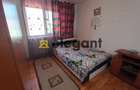 2 camere, centrala, bloc izolat, AC, Craiovita-Scoala 34 - 3