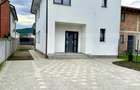 Duplex 4 camere,teren 271 mp,Micesti - 1