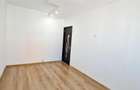 APARTAMENT 3 CAMERE Craiovita, zona Orizont - 5