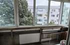 3 camere  Aviatiei| Bloc reabilitat | 3 balcoane | 2 bai - 13