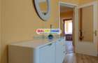 INCHIRIERE APARTAMENT 2 CAMERE in VILA-ULTRACENTRAL-Zona Universitate - 24