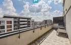 Penthouse Adora Park cu 2 camere - 18