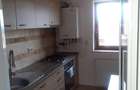 Apartament cu 2 camere I Decomandat I str. Bisericii Ortodexe - 3