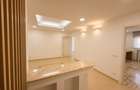 Apartament decomandat în centrul Bucureștiului - 3