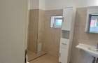 Apartament cu 2 camere modern, strada Lunga Brasov - 19
