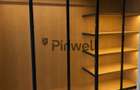 Apartament premium 3 camere | 120 mp utili | Cortina Residence | - 15