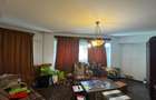 REA1029201 Apartament 2 camere I Dorobanti - 1