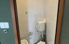 SPATIU COMERCIAL | ULTRACENTRAL | 70 MPU - 7