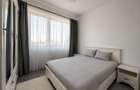 Apartament 2 camere | Tomis Plus | Nou - Termen lung - 4